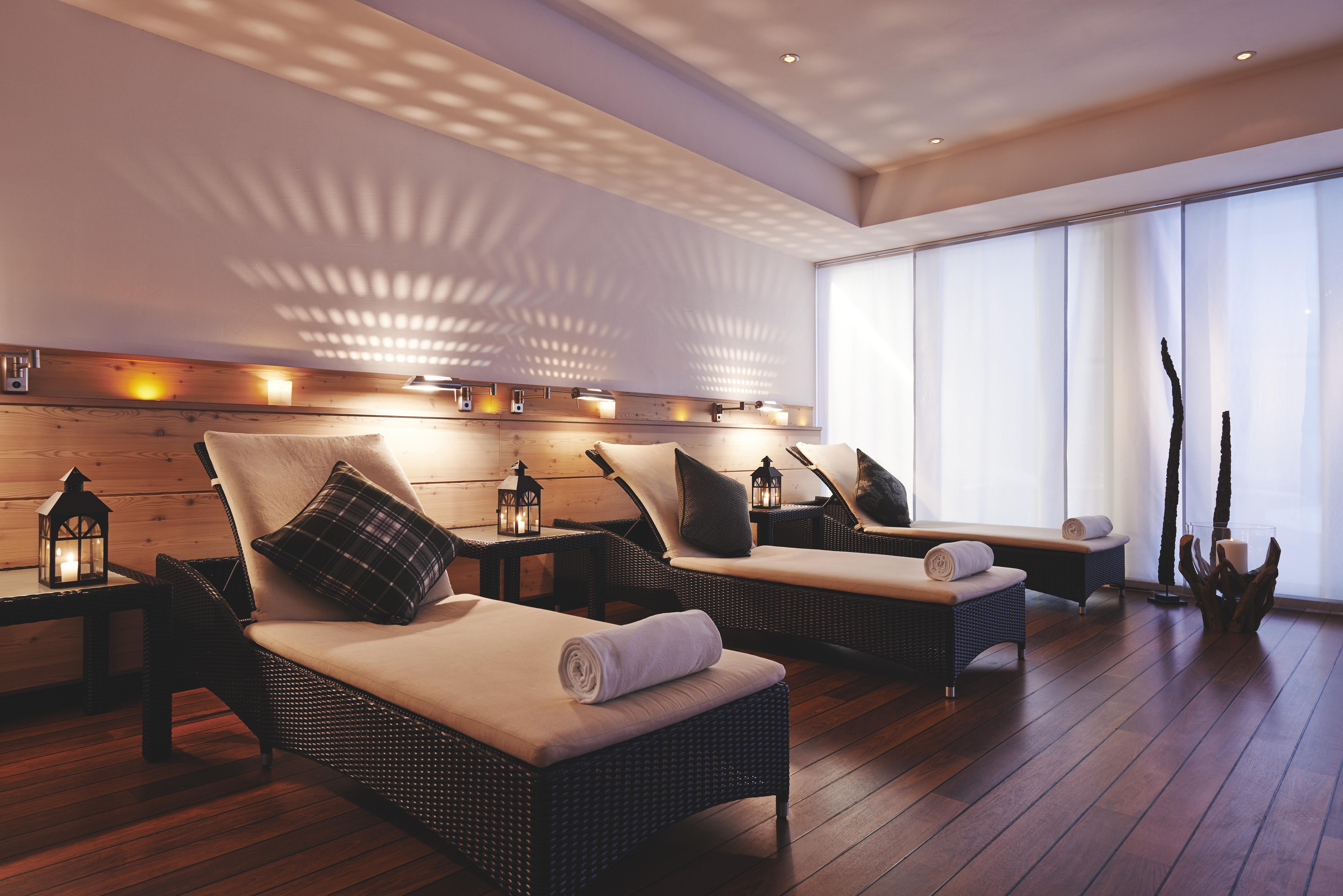 Hotel Waldhuus دافوس المظهر الخارجي الصورة